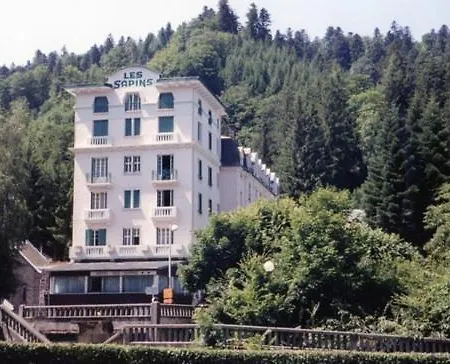 2 Personnes Apartment